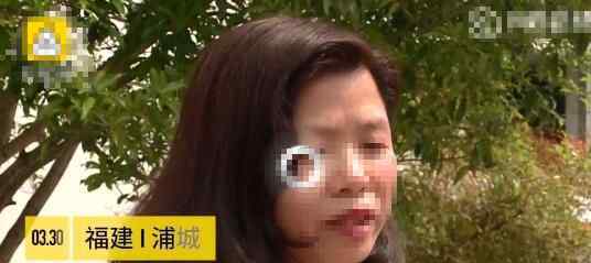 少年扶同學(xué)被冤枉 可惡至極原因讓人好氣憤