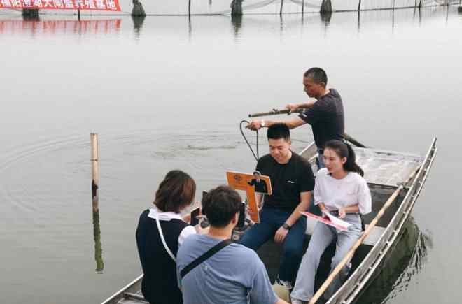 陽澄湖大閘蟹上市時間 陽澄湖大閘蟹正式上市 全國蘇寧家樂福開售