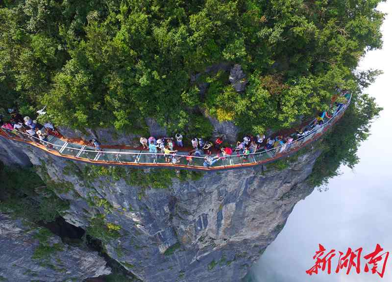 千百擼最新地址 眾里尋湘千百“度”，總有一“度”感動你！