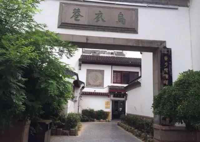 長沙到鄭州高鐵 從長沙出發(fā)，高鐵可直達這18個城市，逛吃逛吃不能?！?></a></li>
                </ul>
              </div>
              <div   id=