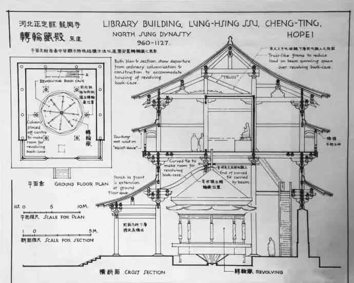 當(dāng)?shù)慕Y(jié)構(gòu) 當(dāng)結(jié)構(gòu)邂逅設(shè)計(jì)會(huì)產(chǎn)生什么火花