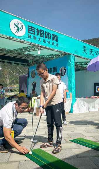 雁蕩山在哪里 我在雁蕩，你在哪里？ 樂清雁蕩山布谷布谷創(chuàng)意市集等你來