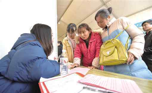 大天門 天門山下 幸福綻放——張家界市永定區(qū)高質(zhì)量高水平書寫脫貧攻堅(jiān)答卷紀(jì)實(shí)