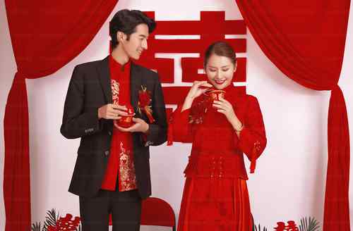 2021年是寡婦年嗎？結(jié)婚好嗎？ 2021年是屬什么生肖