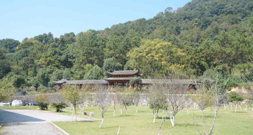 溫州童裝第一村 甌北珠岙村：產(chǎn)業(yè)興旺、日子紅火！“溫州童裝第一村”的幸福小康生活