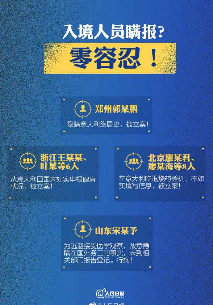 湖南長沙肺炎 緊急提醒！長沙市新冠肺炎防控指揮部發(fā)布最新通告