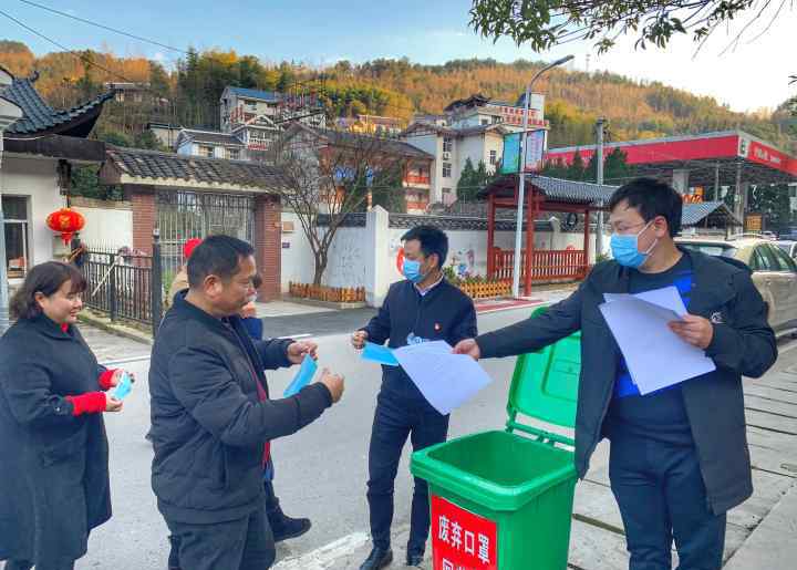 防疫感言 決戰(zhàn)防疫：我心所愿，我行所往——在基層防疫戰(zhàn)場上的紀(jì)實與感悟