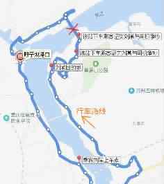 墜江公交 "車鬧"之殤——重慶公交墜江事件反思