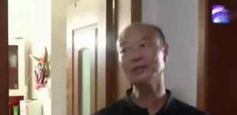 杭州殺妻案已移送檢察院審查起訴，案情始末回顧