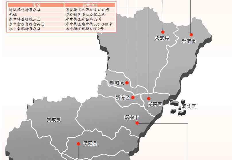 非法運(yùn)輸煙草的處罰 銷售非法渠道卷煙怎么處理 詳解三類違法卷煙