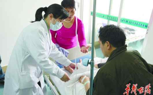 h7n9疫苗 上海H7N9患兒曾來過長沙 湖南現(xiàn)"H7N9恐懼癥"