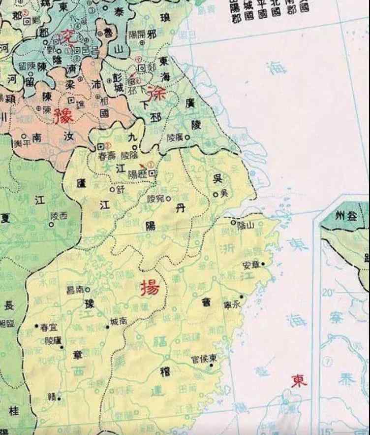 永寧金鉛 國內(nèi)僅存的東晉篆書碑刻出自溫州 朱曼妻薛氏買地券與這位皇帝有關(guān)