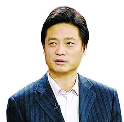 崔永元央視告別演出 崔永元疑似央視告別演出 河南衛(wèi)視確認(rèn)與其合作