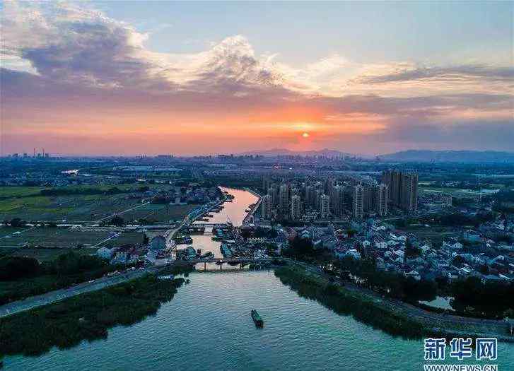 浙江空投 一個浙江人的自白：浙江歡迎你，但請理解這個時候別添亂