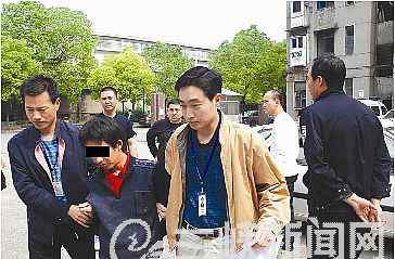 西安二十元一次站街女 [常德]20元嫖娼錘殺賣淫女 搶890元逃亡/圖