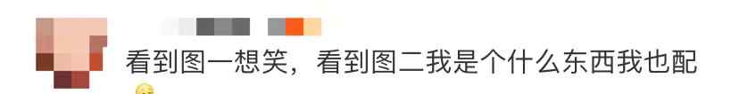 “本文不必參考任何文獻(xiàn)”？看到作者名字 網(wǎng)友：失敬了……