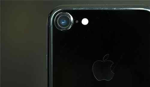 蘋果七 蘋果7存在哪些問題呢 iphone7存在六大問題大盤點