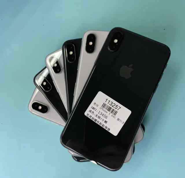 什么是卡貼機蘋果 蘋果iPhone卡貼機到底適合哪些人用？