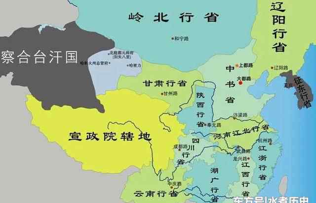 南京為什么叫徽京 漲知識：南京為什么被稱為徽京？和安徽又有哪些糾葛