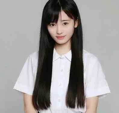 snh48成員第一美女 四川遂寧市走出的明星，大家認(rèn)識(shí)幾位？其中一位是4000年第一美女