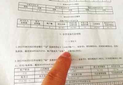 核銷什么意思 信用卡‘呆帳核銷’是什么意思？要不要還呢？