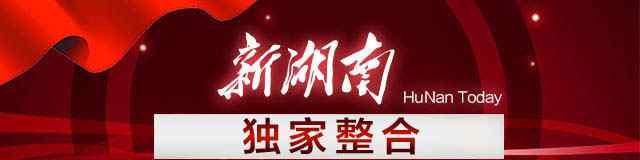 西游記的十個(gè)經(jīng)典故事 關(guān)于86版《西游記》，故事外的故事同樣精彩