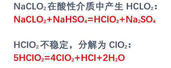 二氧化氯有毒嗎 二氧化氯消毒片，到底有沒(méi)有毒性？使用過(guò)程中應(yīng)該注意哪些？