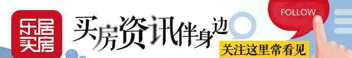 5g網(wǎng)絡(luò)覆蓋地區(qū) 2020年，洛陽(yáng)這些區(qū)域5G網(wǎng)絡(luò)全覆蓋！