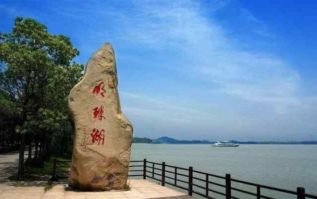 崇明島一日游 上海旅游集散總站4月1日起正式營業(yè)！推出崇明島、長興島兩條一日游線路