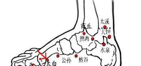 濕氣重的癥狀怎么調(diào)理 肝火旺、脾胃虛弱、濕氣重三種情況怎么調(diào)理？