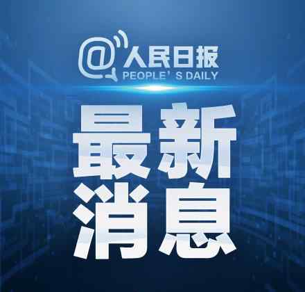 西班牙單日新增6398例新冠肺炎 西班牙單日新增6398例新冠肺炎，西班牙累計確診85195例全球第三