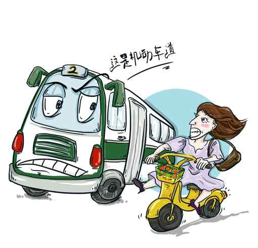 長(zhǎng)沙電動(dòng)車報(bào)價(jià) 長(zhǎng)沙共享電動(dòng)車一個(gè)月激增10萬輛：火起來也該管起來