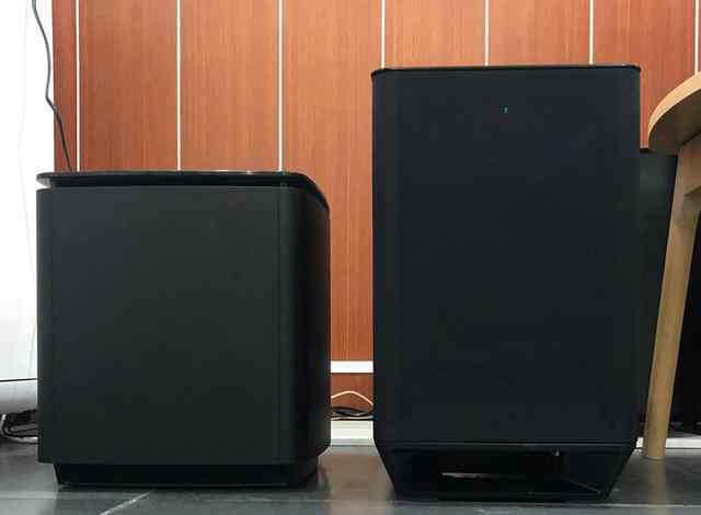 bose回音壁 索尼回音壁ST5000能夠挑戰(zhàn)BOSE SOUNDTOUCH300的音質(zhì)嗎