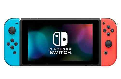 任天堂switch游戲排行 十大最佳任天堂Switch游戲推薦