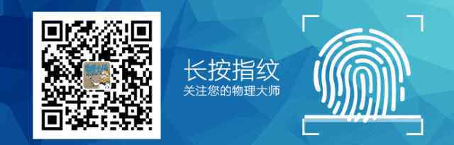 陳康炳 痛心！陜西米脂三中放學(xué)途中九死十傷，惡性傷人事件何時(shí)止？