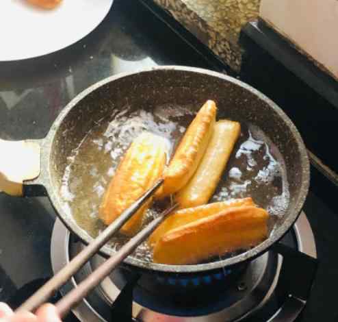 豆瓣安家 《安家》豆瓣6.4，《完美關(guān)系》豆瓣4.8，兩部劇在同一地方吃了虧