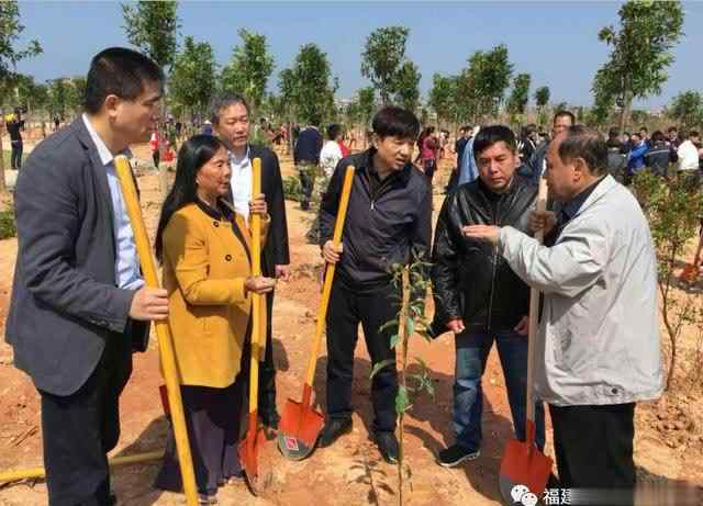 在仙臺(tái) 投資1億元，在仙臺(tái)農(nóng)揮師城廂建牛樟芝產(chǎn)業(yè)園