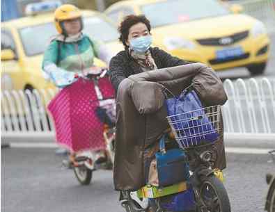 南京臺風 南京臺風最新消息 江蘇明顯降水 沿淮和江淮之間大到暴雨