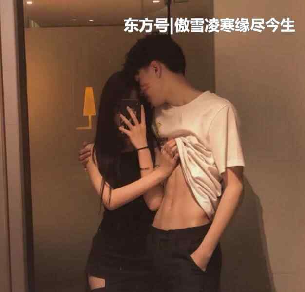 小奶狗聊天方式 男生總是回復(fù)“嗯或哦”怎么辦？教你3招，小狼狗秒變“小奶狗”