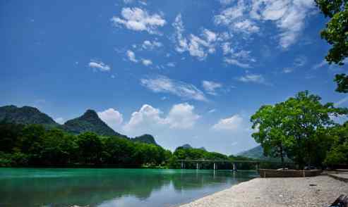 十一旅游好去處 溫州十一旅游好去處 溫州十大旅游景點(diǎn)推薦