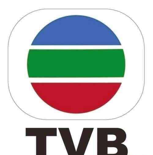 香港tvb經(jīng)典電視劇 香港除了TVB，還有當(dāng)初大名鼎鼎的ATV，推薦十部ATV經(jīng)典電視劇