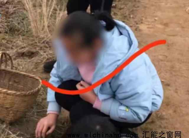 13歲女孩考第一被老師質(zhì)疑后溺亡 究竟發(fā)生了什么