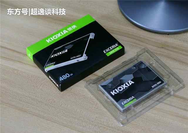 東芝固態(tài)硬盤怎么樣 東芝存儲改名鎧俠后看看新款TC10 SSD固態(tài)硬盤怎么樣