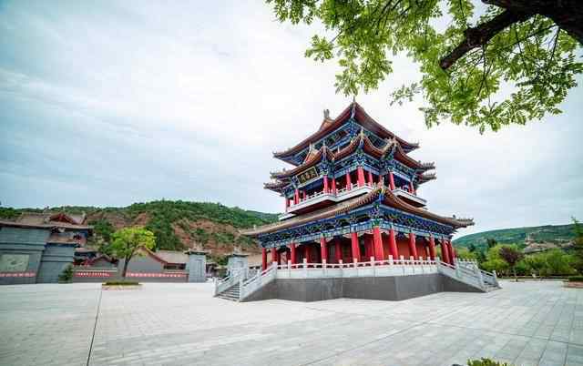 鞫怎么讀 原創(chuàng) “芮鞫”怎么讀？甘肅遇到的生僻字都很有背景，食物也很特別