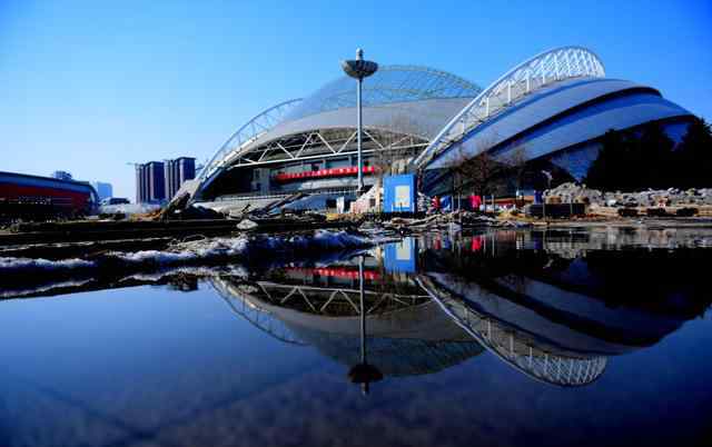 沈陽申報直轄市獲批了 假如沈陽升為直轄市，遼寧省會城市應(yīng)該是哪座城市？