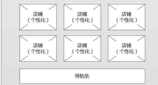 天貓雙11會(huì)場(chǎng) 2016淘寶天貓雙11（雙十一）會(huì)場(chǎng)介紹