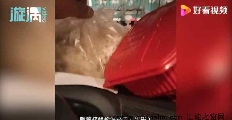 河北卡車司機車上睡覺不住賓館 究竟發(fā)生了什么