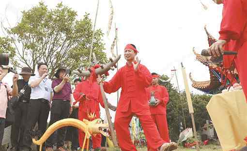 汩羅江 汨羅江：一江千古屬斯人