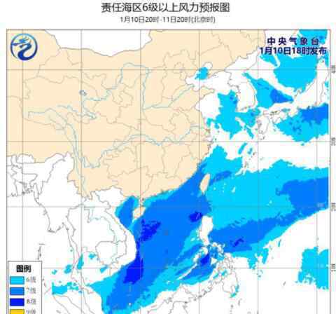 青藏高原云南等地降溫雨雪來了 究竟發(fā)生了什么?