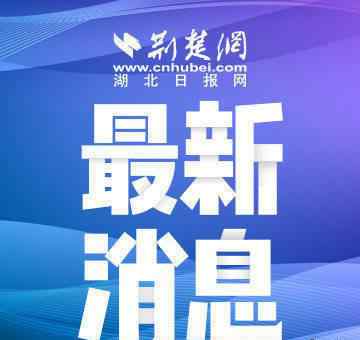 德國(guó)確診首例新型冠狀病毒患者 德國(guó)確診首例新型冠狀病毒感染的肺炎患者